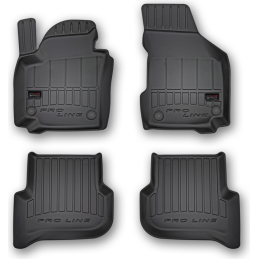 KILIMĖLIAI SEAT ALTEA...