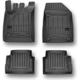 KILIMĖLIAI OPEL VECTRA C...