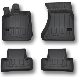 KILIMĖLIAI AUDI Q5 I...