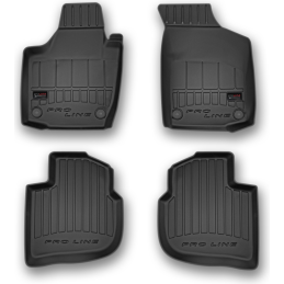 KILIMĖLIAI SEAT TOLEDO IV...