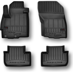 KILIMĖLIAI MITSUBISHI ASX...