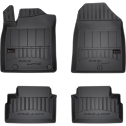 KILIMĖLIAI KIA CEE'D III...