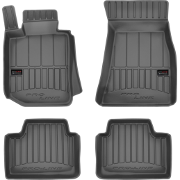 KILIMĖLIAIBMW G20 SERIA3...