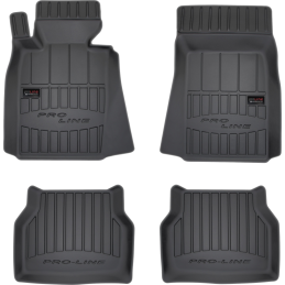 KILIMĖLIAI BMW E39 SERIA 5...