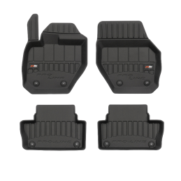 KILIMĖLIAI VOLVO XC60 I...