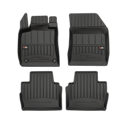 KILIMĖLIAI PEUGEOT 508 II...