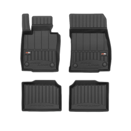 KILIMĖLIAI MINI COUNTRYMAN...