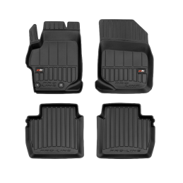 KILIMĖLIAI PEUGEOT 301...