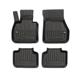 KILIMĖLIAI BMW F39 X2 NUO...