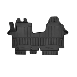 KILIMĖLIAI NISSAN PRIMASTAR...