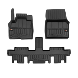 KILIMĖLIAI RENAULT ESPACE...