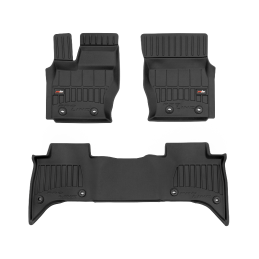 KILIMĖLIAI LAND ROVER RANGE...