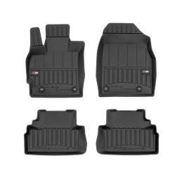 KILIMĖLIAI MAZDA CX-7...