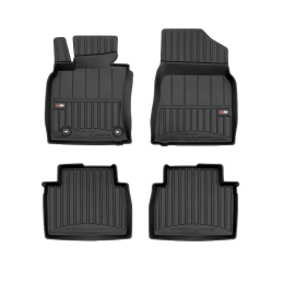 KILIMĖLIAI TOYOTA CAMRY...