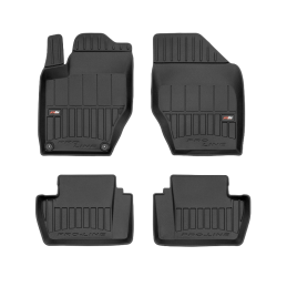 KILIMĖLIAI CITROEN DS4...