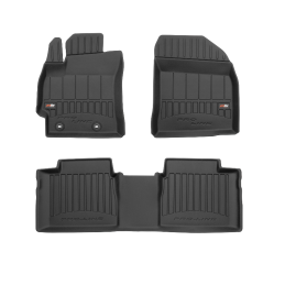 KILIMĖLIAI TOYOTA COROLLA...