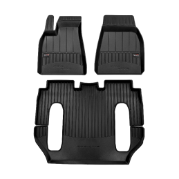 KILIMĖLIAI TESLA MODEL X...