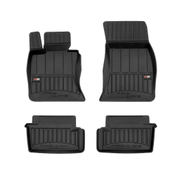 KILIMĖLIAI BMW SERIA 4 F33...
