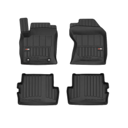 KILIMĖLIAI FORD FOCUS MKL...