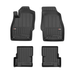 KILIMĖLIAI OPEL ADAM...