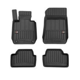 KILIMĖLIAI BMW SERIA 1...