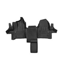 KILIMĖLIAI FORD TRANSIT...