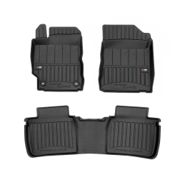 KILIMĖLIAI TOYOTA CAMRY VII...