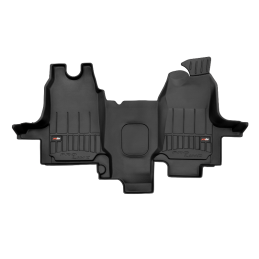 KILIMĖLIAI FORD TRANSIT V...