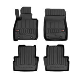 KILIMĖLIAI MAZDA CX-3 NUO...