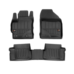 KILIMĖLIAI TOYOTA  AURIS II...