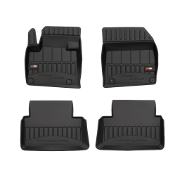 KILIMĖLIAI CITROEN C5 II...