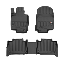 KILIMĖLIAI MERCEDES GLE II...