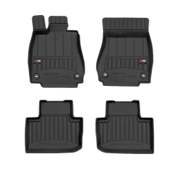 KILIMĖLIAI LEXUS IS III NUO...