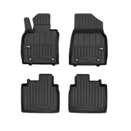 KILIMĖLIAI LEXUS ES VII NUO...