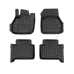 KILIMĖLIAI RENAULT ZOE NUO...