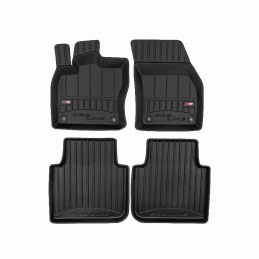 KILIMĖLIAI VW TIGUAN...