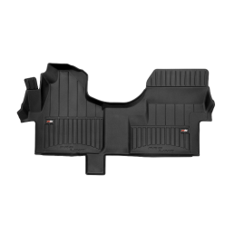 KILIMĖLIAI MERCEDES-BENZ...