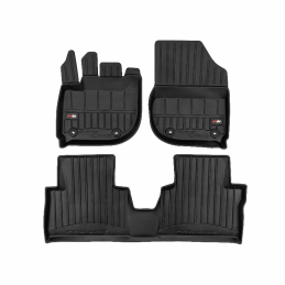 KILIMĖLIAI HONDA E:NY1 NUO...