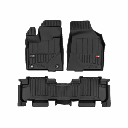 KILIMĖLIAI TOYOTA...