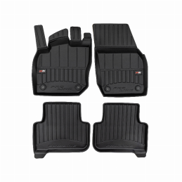 KILIMĖLIAI VOLKSWAGEN...