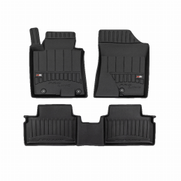 KILIMĖLIAI KIA CEED II...