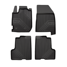KILIMĖLIAI DACIA DUSTER II...