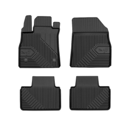 KILIMĖLIAI RENAULT TALISMAN...