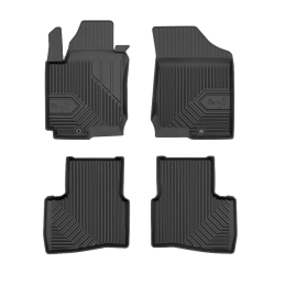 KILIMĖLIAI KIA PROCEED I...