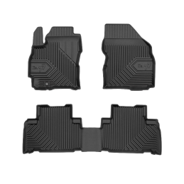 KILIMĖLIAI MAZDA 5 I...