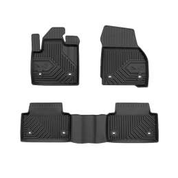 KILIMĖLIAI JAGUAR E-PACE...