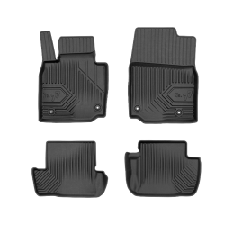 KILIMĖLIAI MAZDA MX-30 NUO...