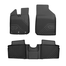 KILIMĖLIAI DACIA SPRING NUO...