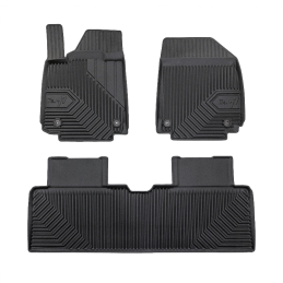 KILIMĖLIAI HYUNDAI IONIQ 6...