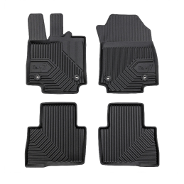 KILIMĖLIAI LEXUS NX II NUO...